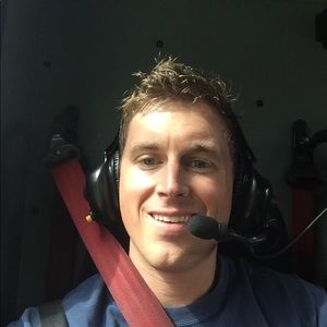 Meet your Posher, Tyler